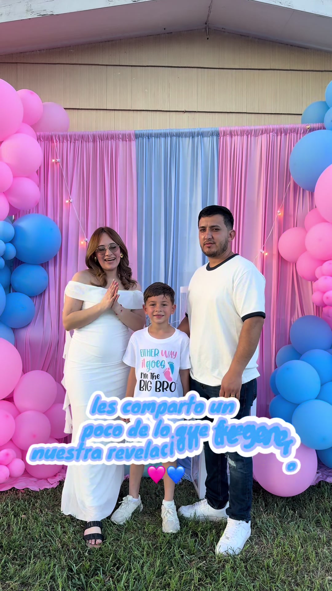@Ingrid😍