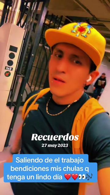@chicodelacuadragymbro🇪🇨🇺🇸