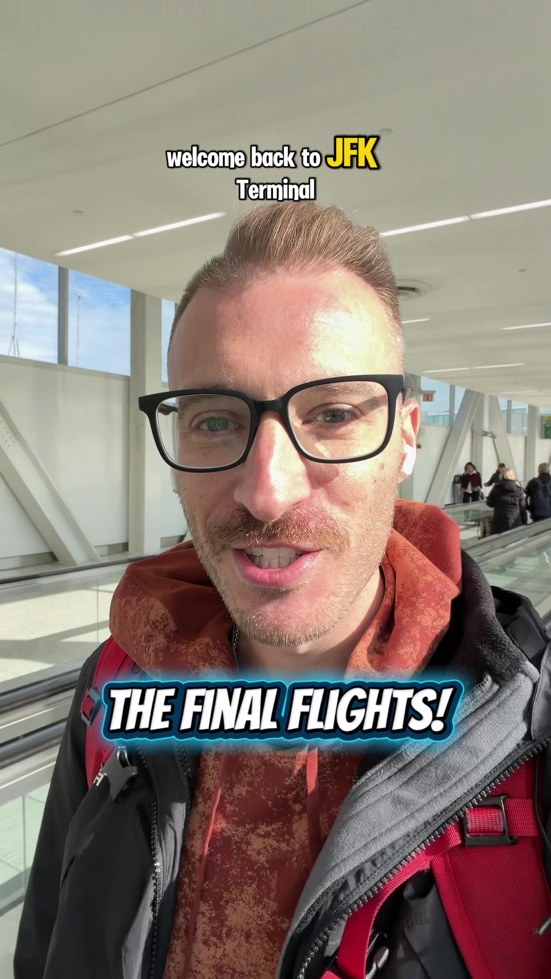 @David | Travel + Points Hacks