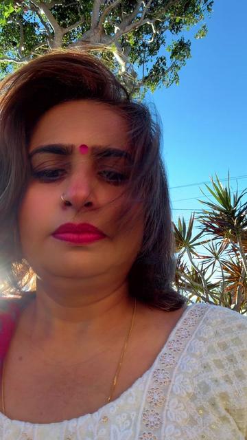 @Lalitaa