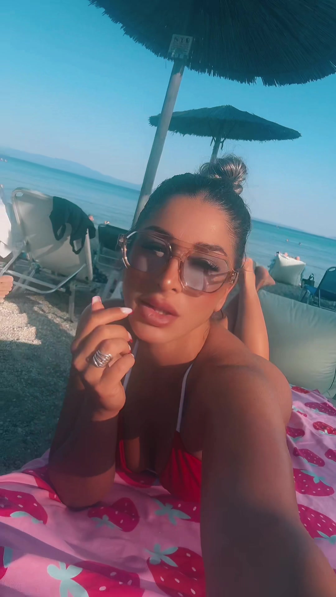 @maariinaad