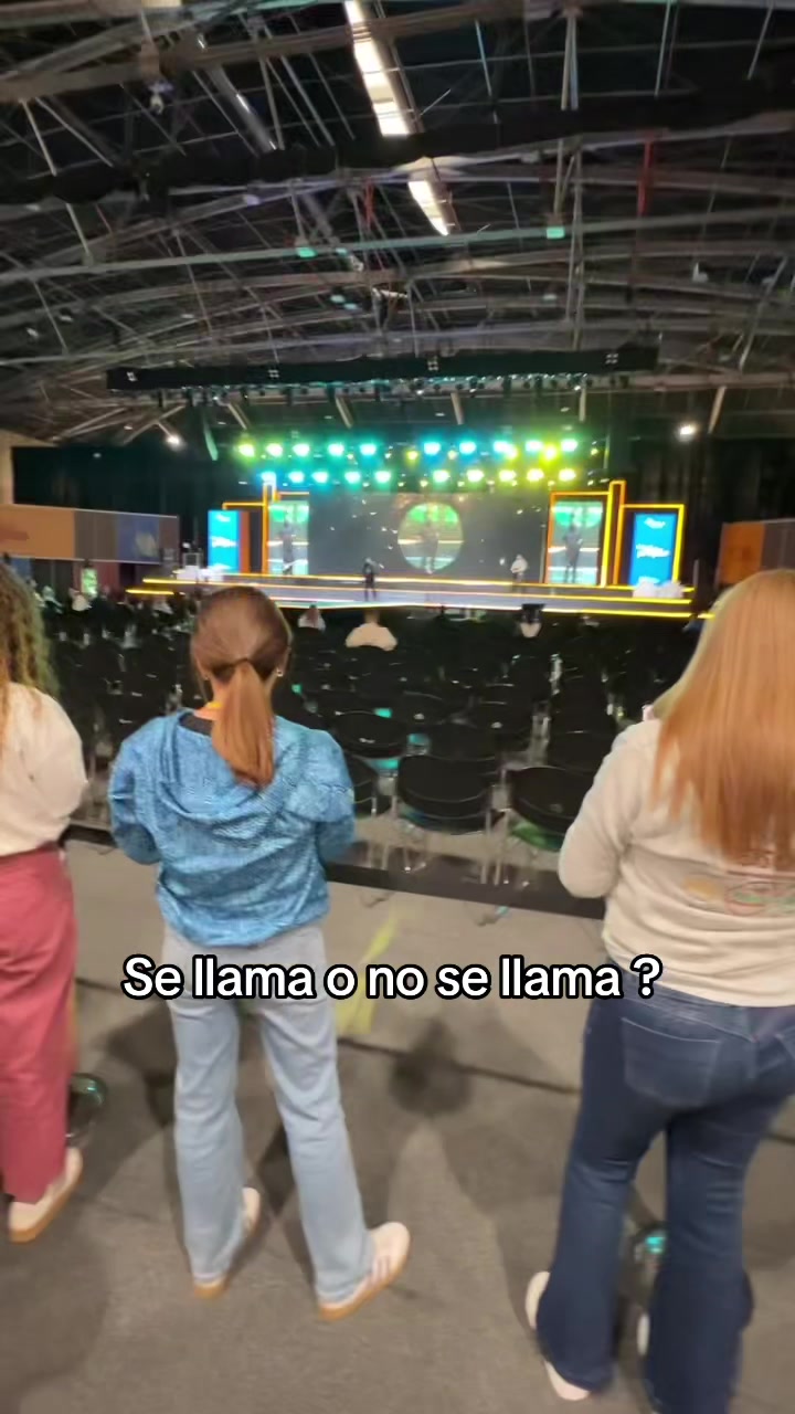 @Dipao