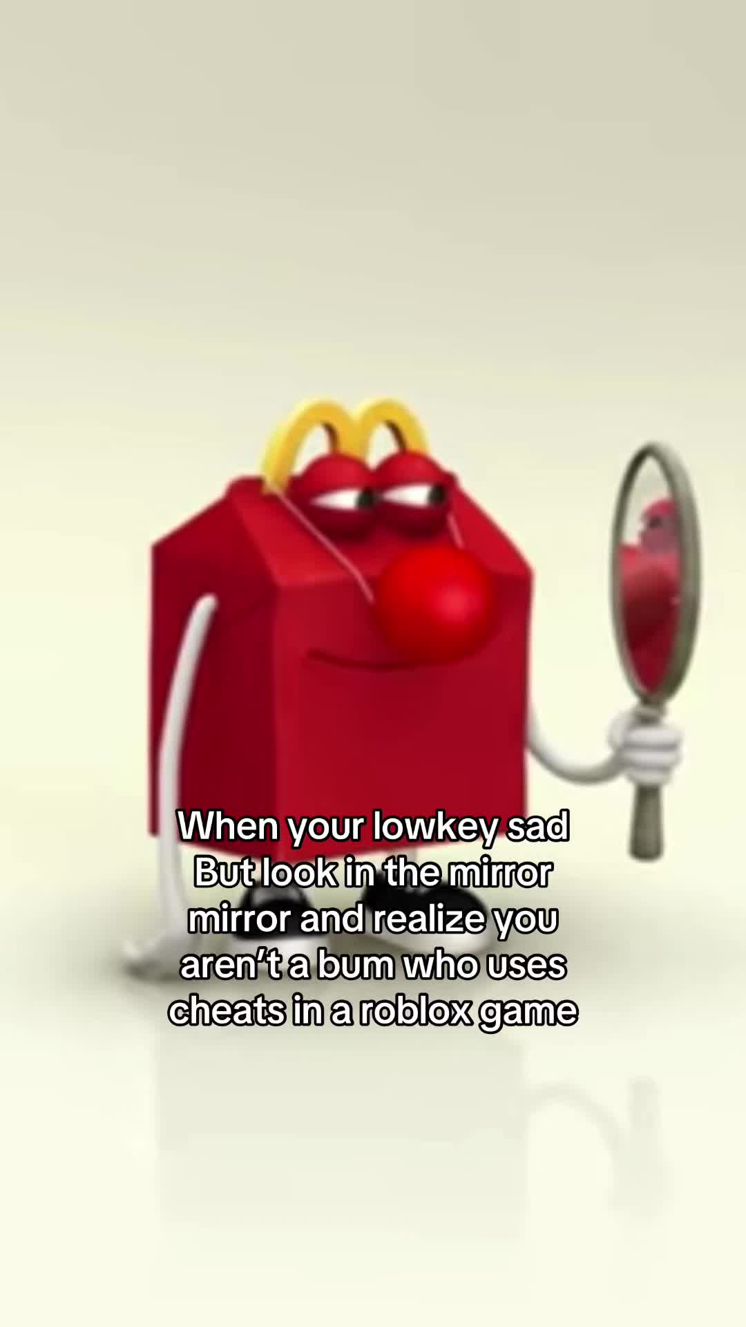 @Hazard