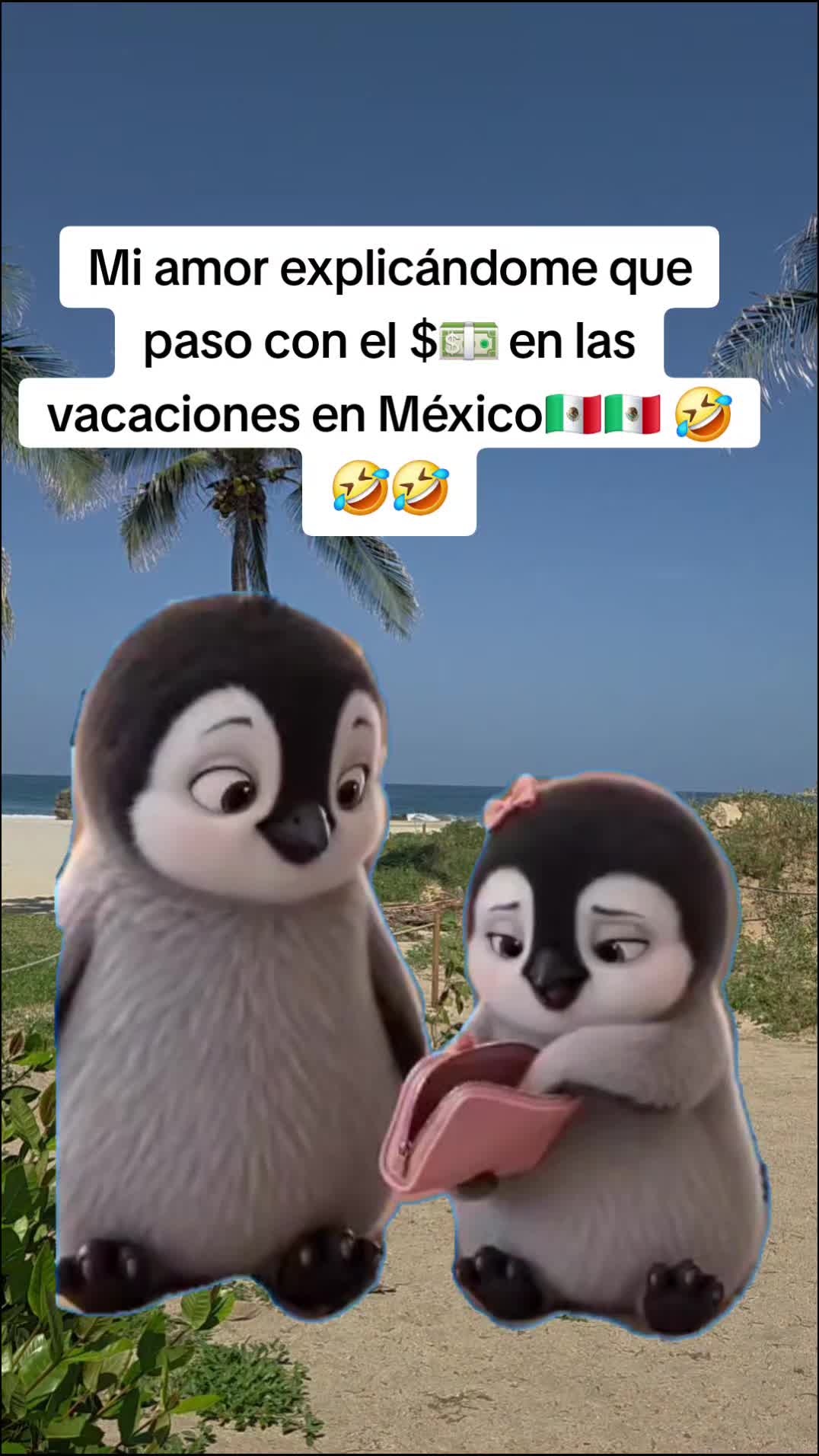 @🎶🎶vega&hearts;️⚽️