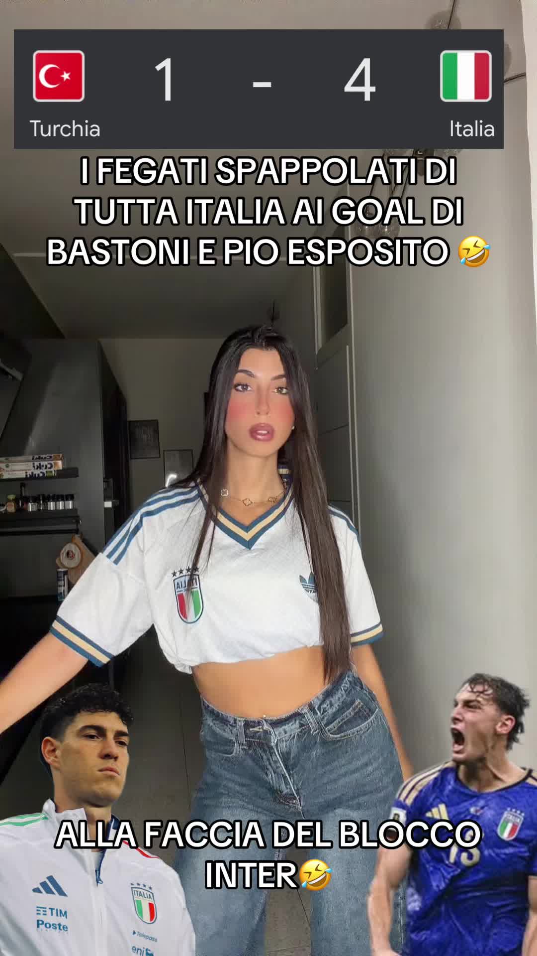 @federicadevita9👸