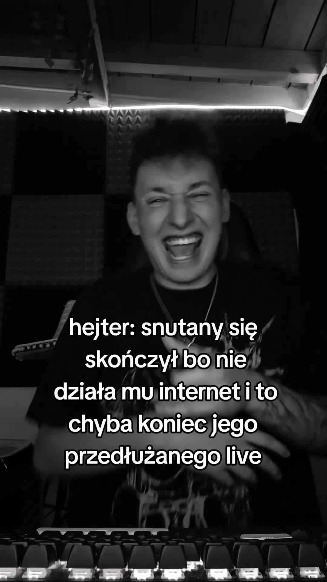 @Snutany