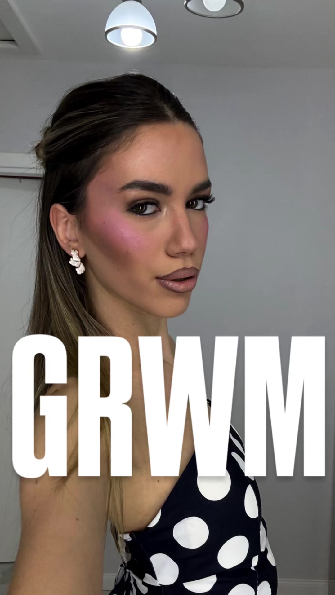 @Perendija Milica