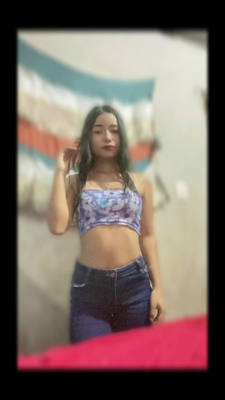 @Yari ๐