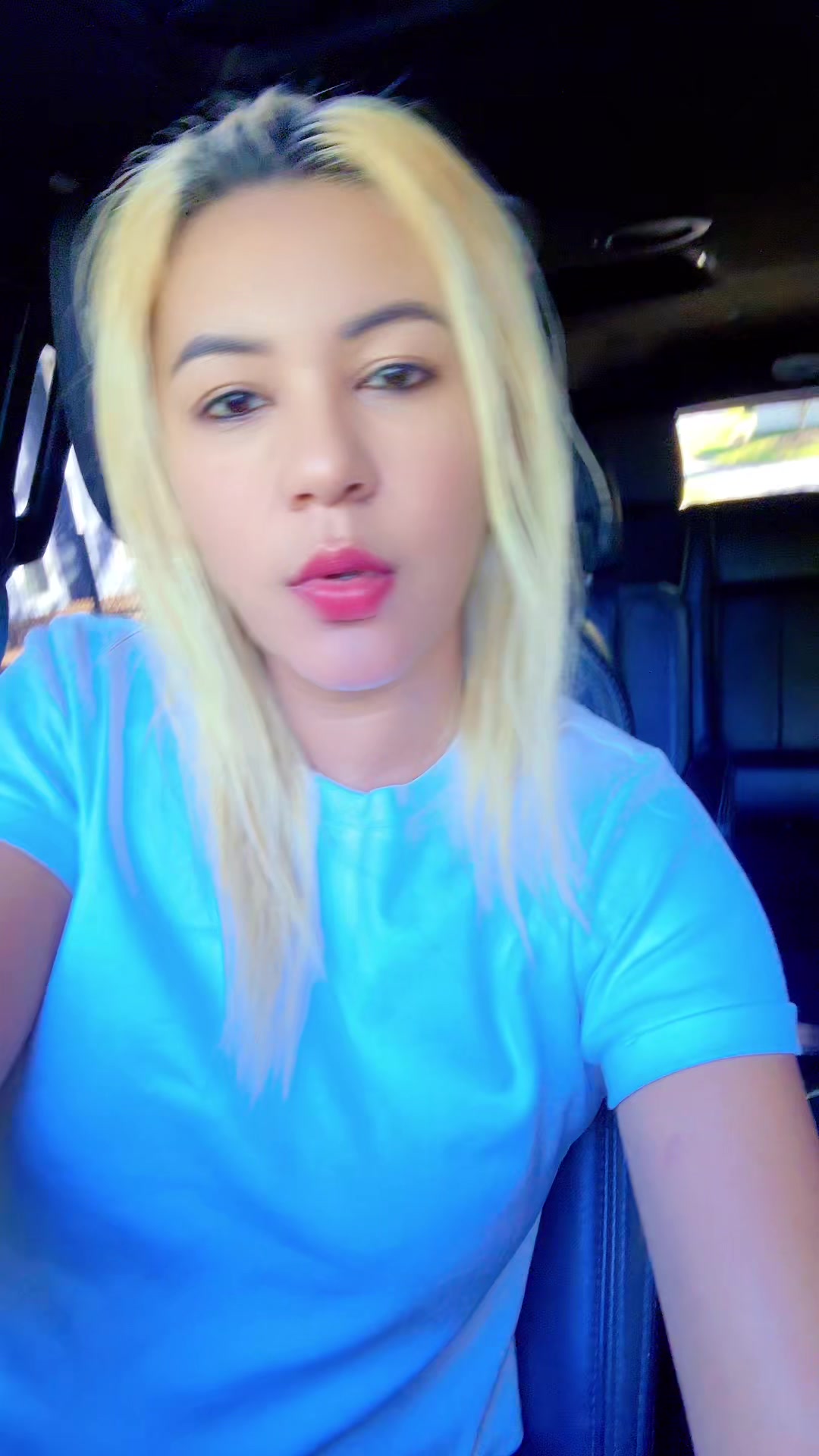 @Olga Lara