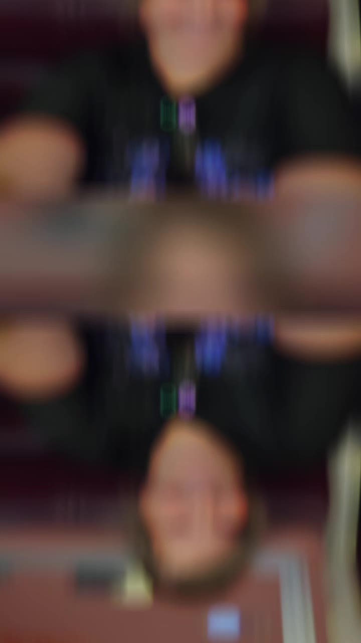 @Michelle