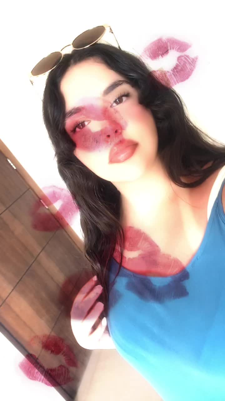 @𝐌𝐀𝐘𝐀._. 𝐘𝐒🖤🪬