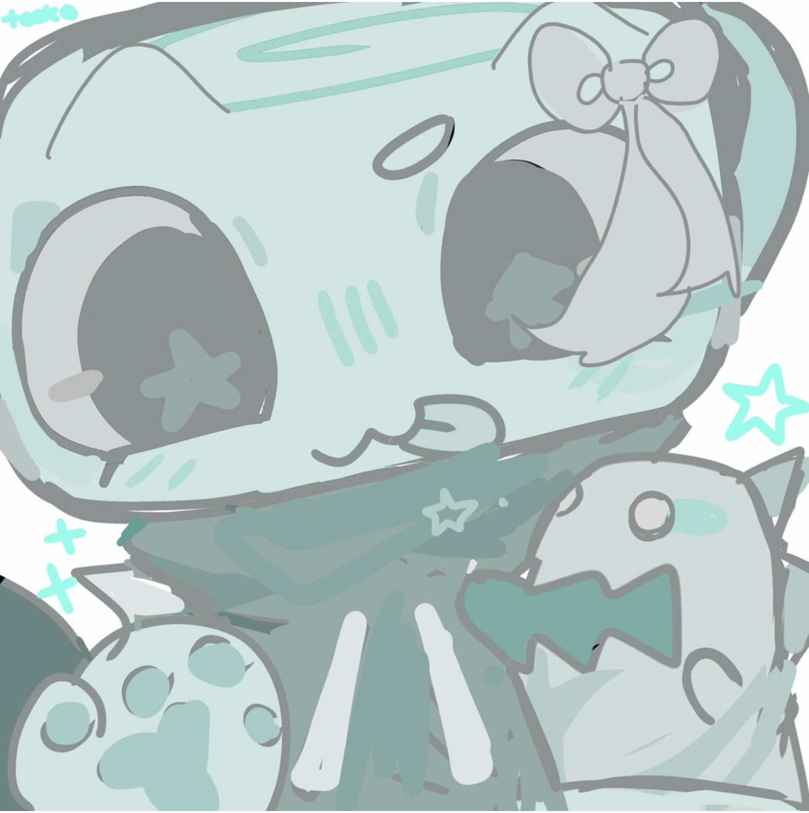 @๐เง ห โฉ° ๐ฅ๐๐๐๐ ๐ซ เพเฝฒเพเฝฒ๐เง