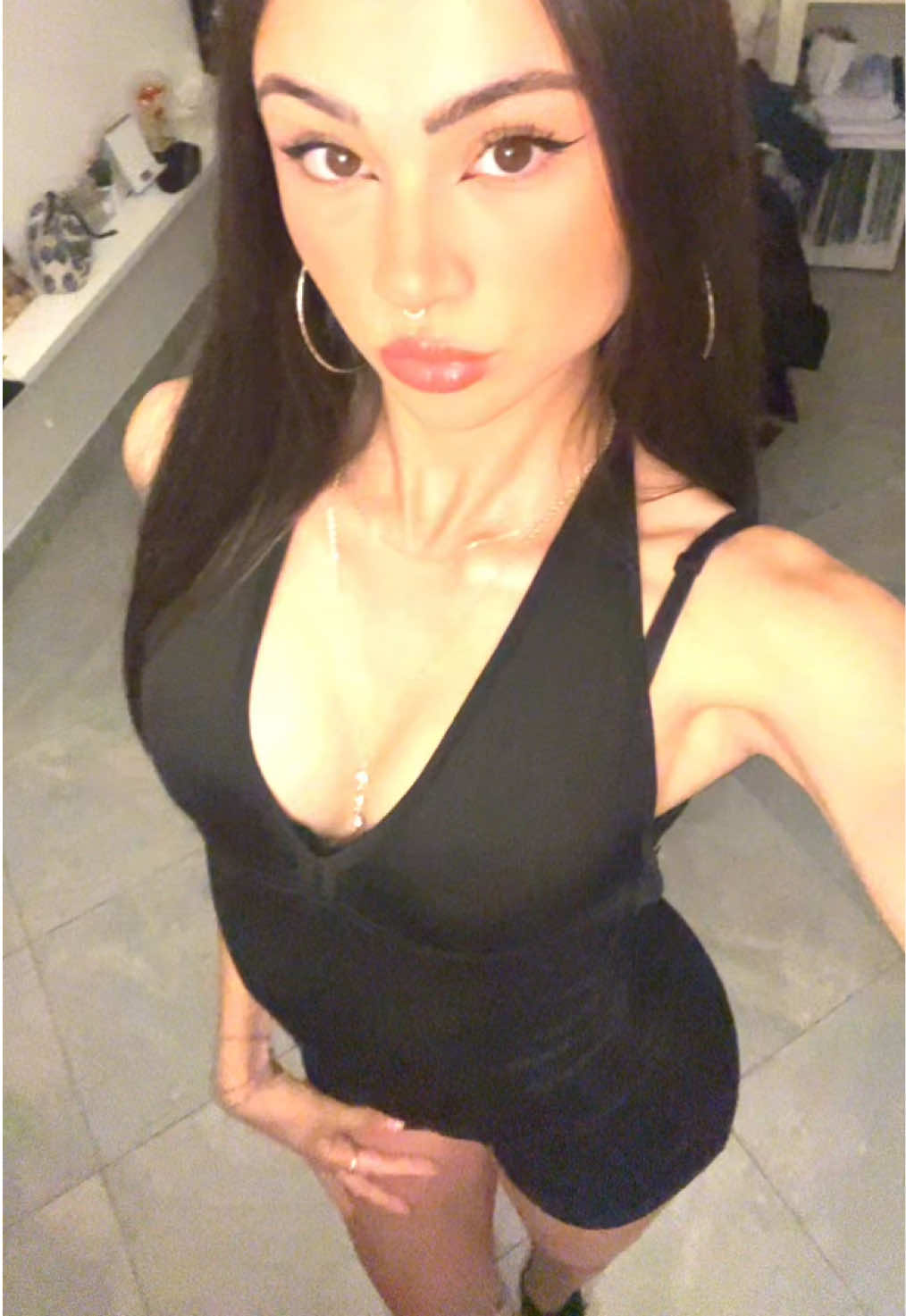 @virgi🖤