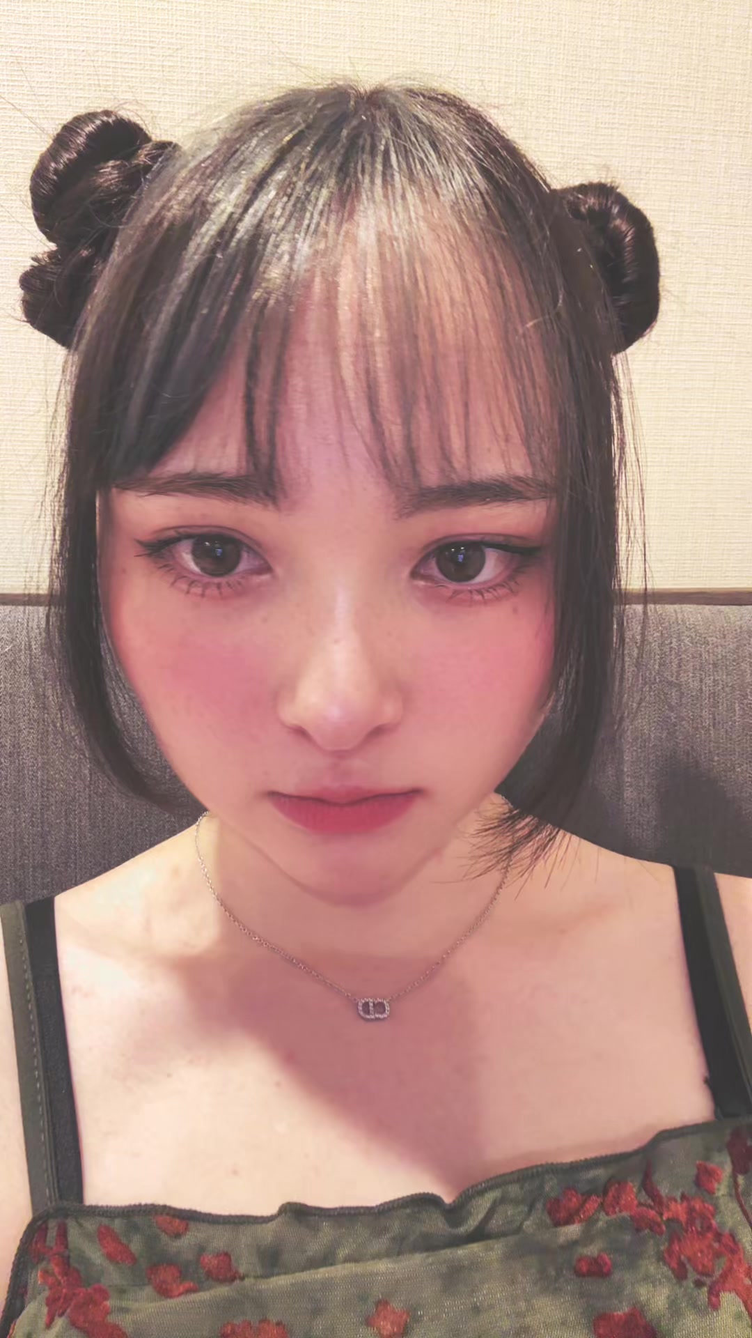 @はねるん