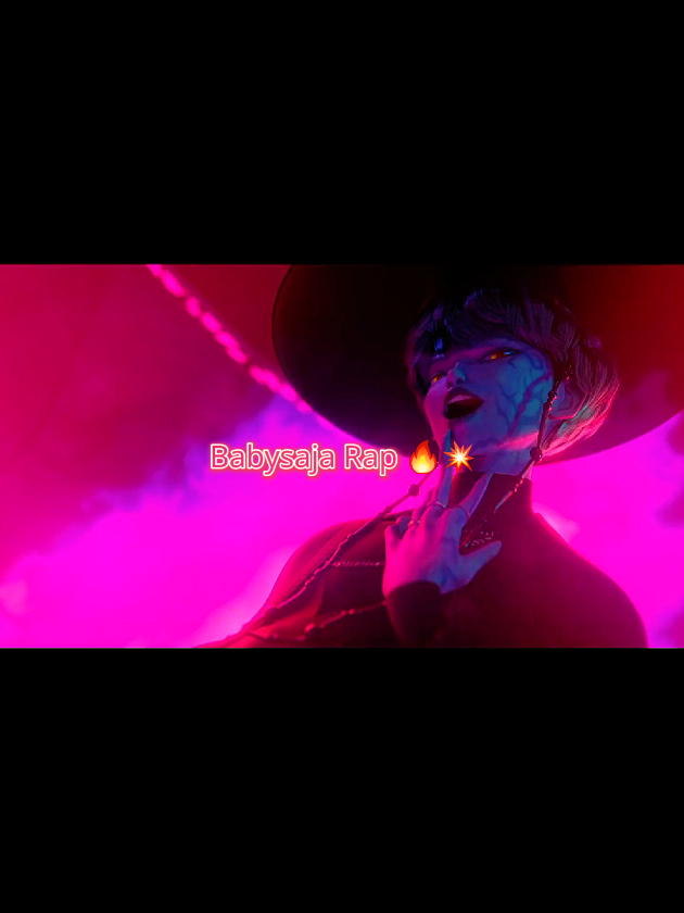 @𝐾𝑖𝑎𝑛_𝑅𝑦𝑑𝑒𝑛