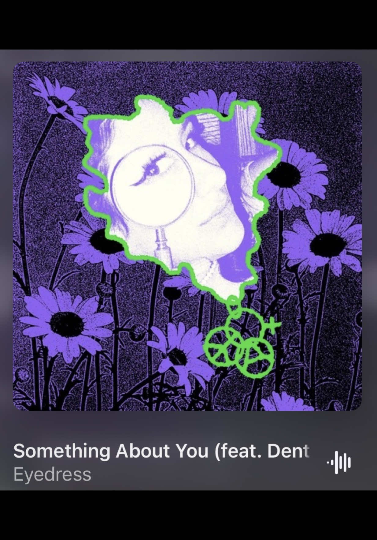 @Vibe.lyrics.Pc