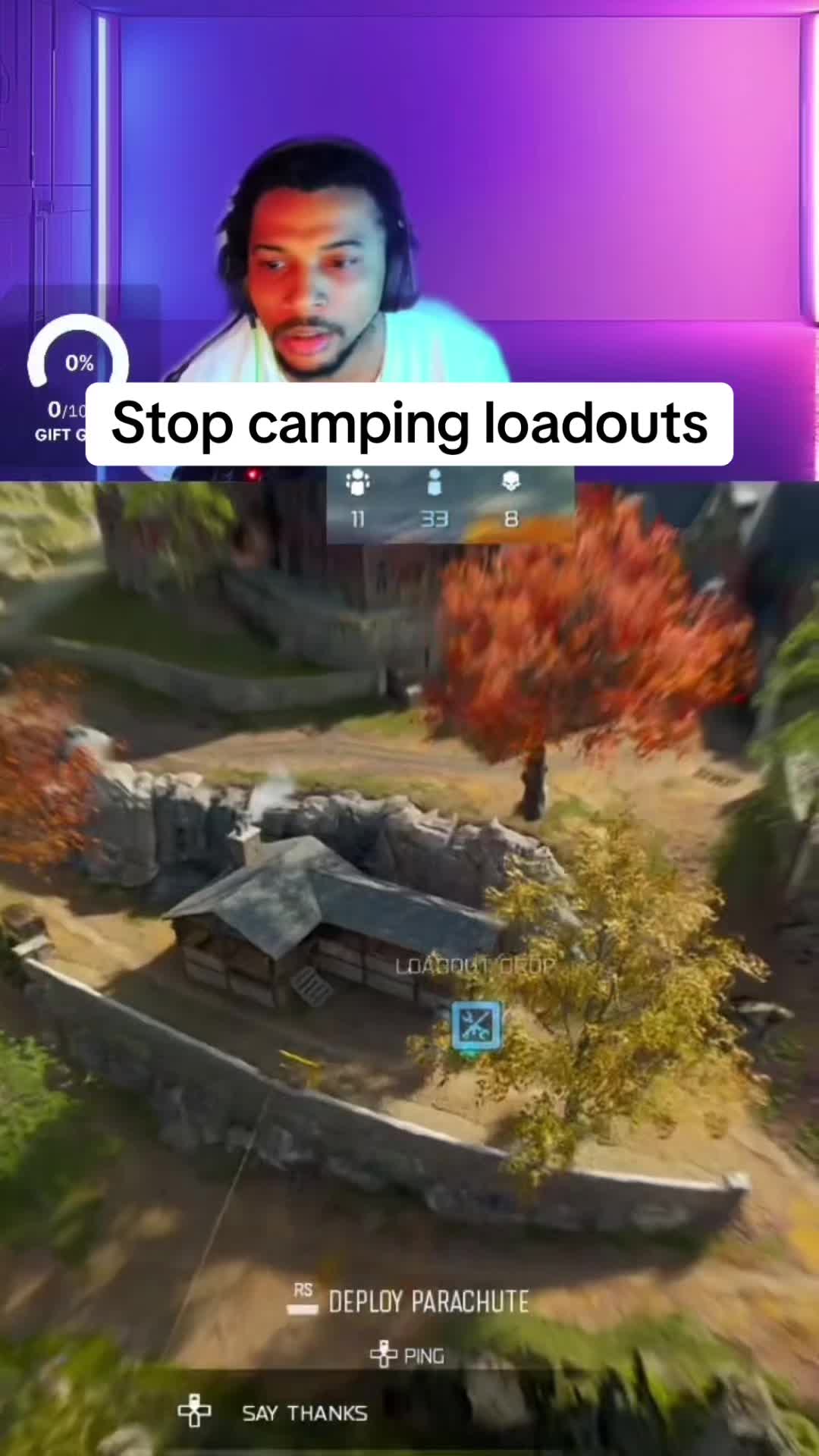 @Mo