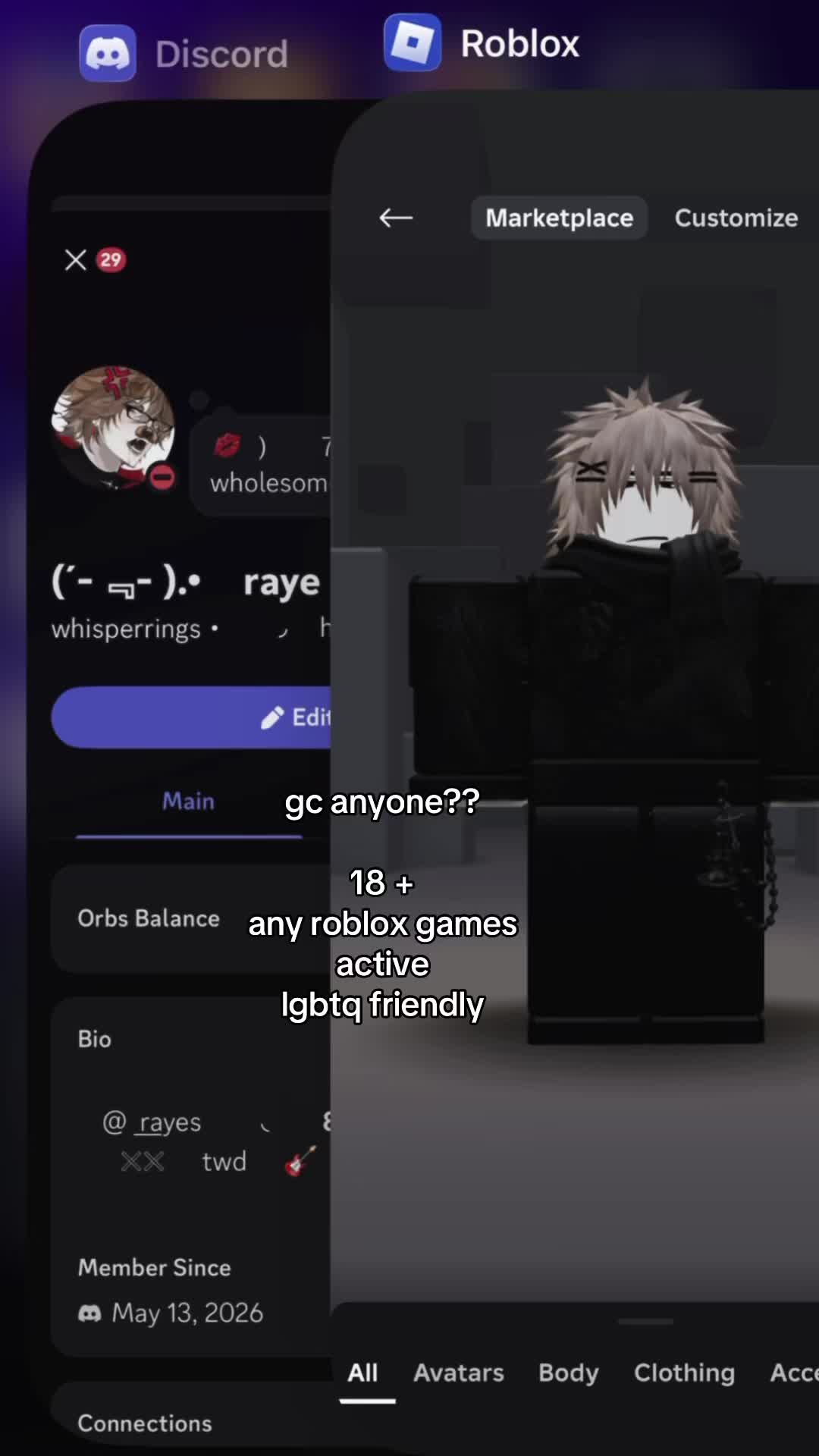 @raye ⁉️