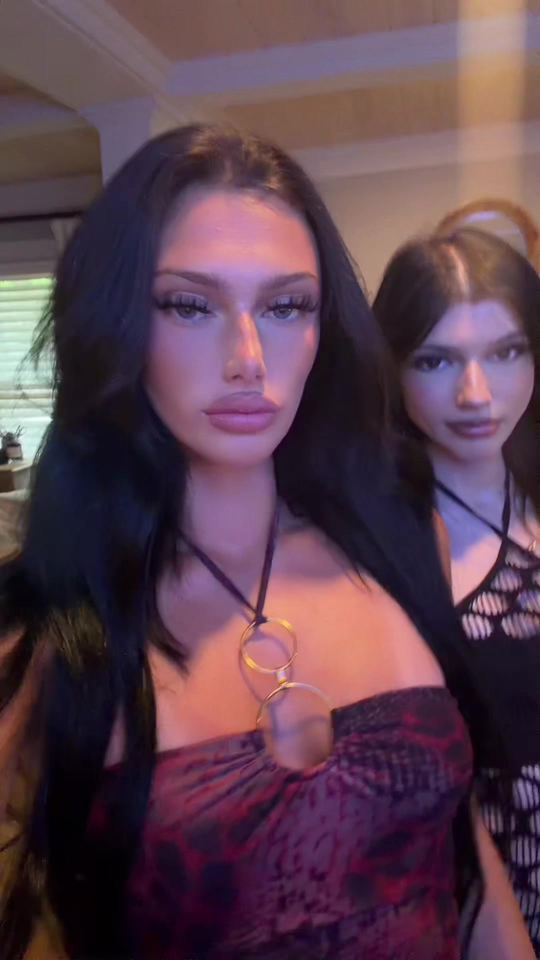 @whosavalolwhat