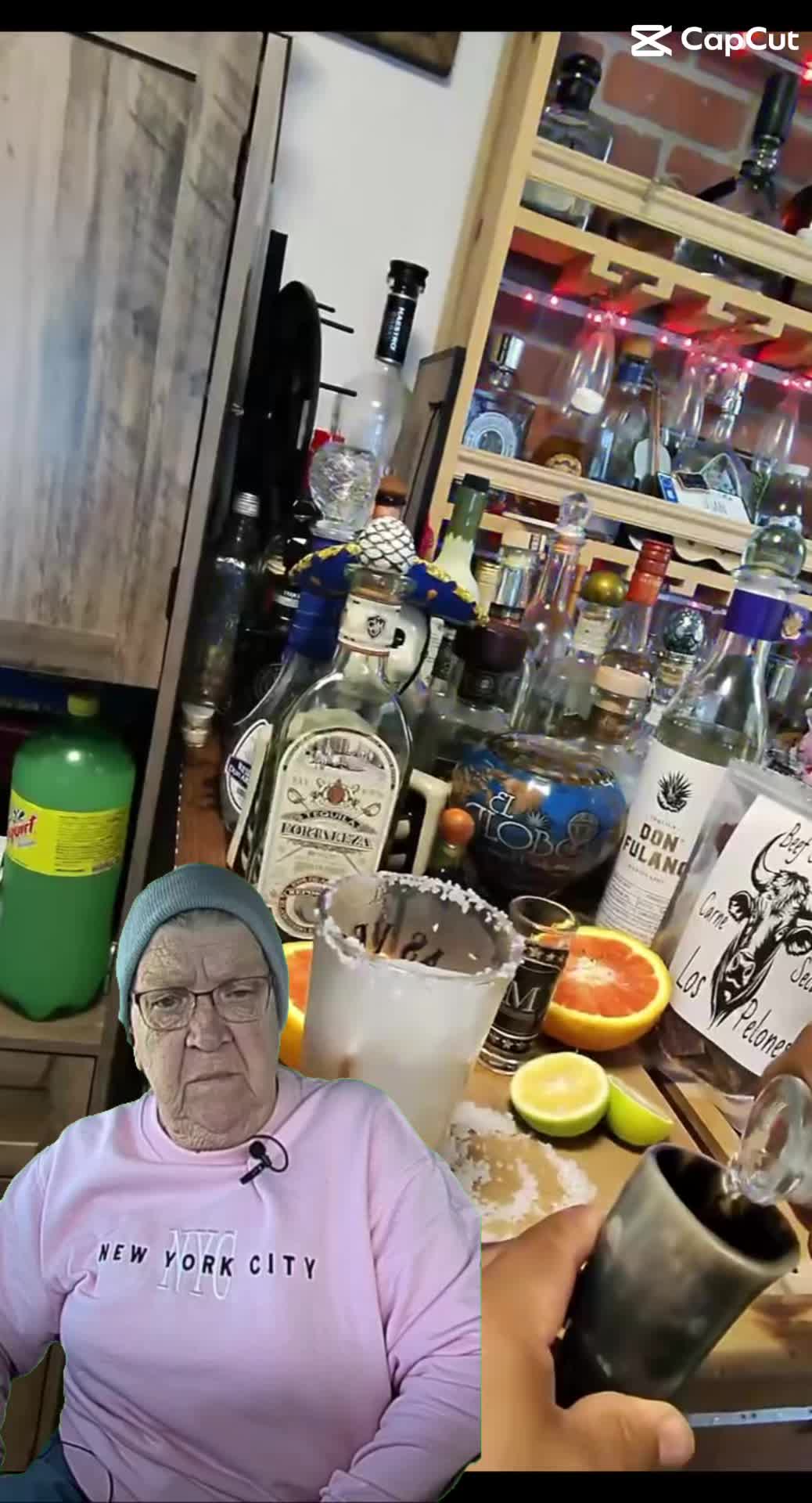 @𝓐𝓝𝓖𝓔𝓛𝓔𝓢 𝓨 𝓙𝓞𝓗𝓐𝓝