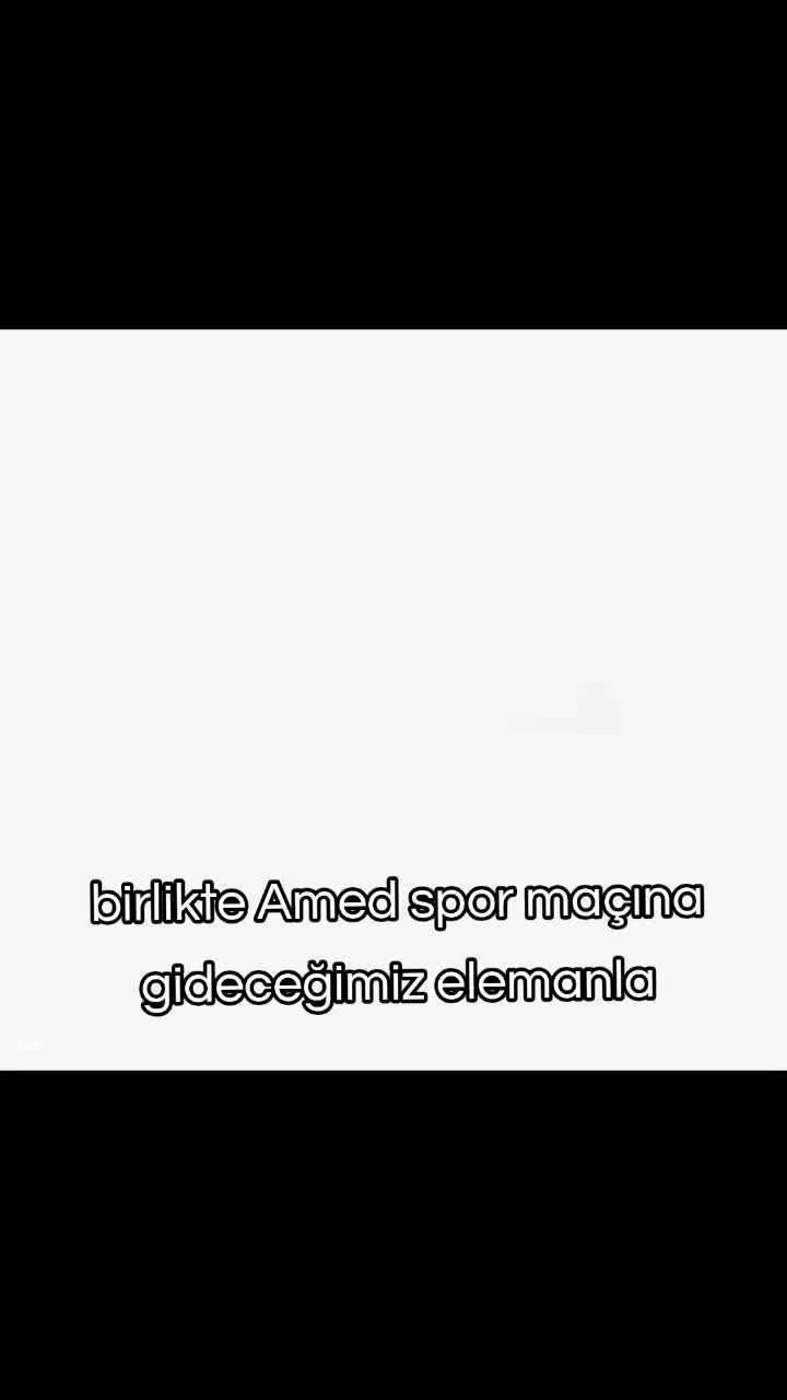 @𝐃𝐢𝐜𝐥𝐞'
