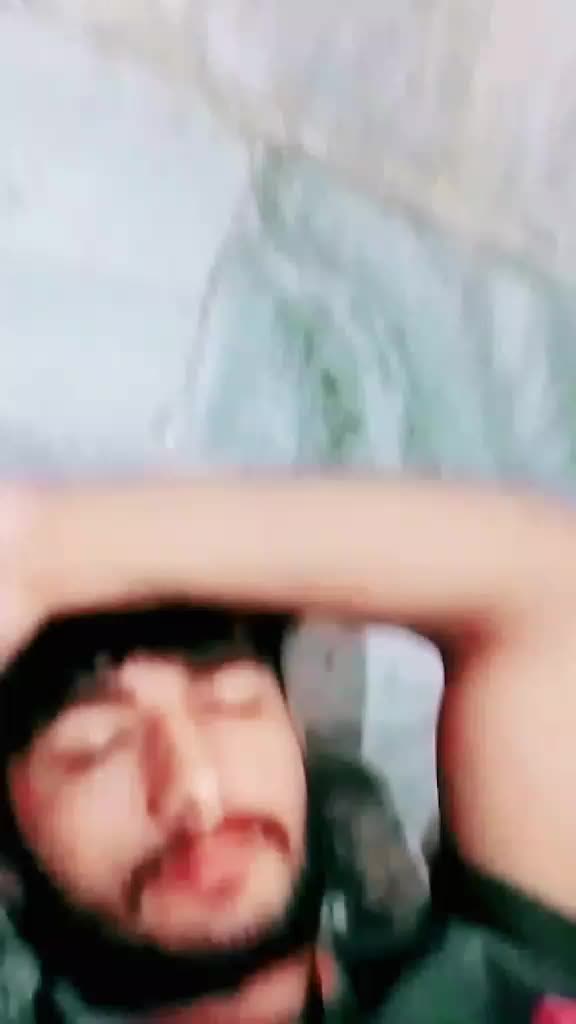 @keliwal janan