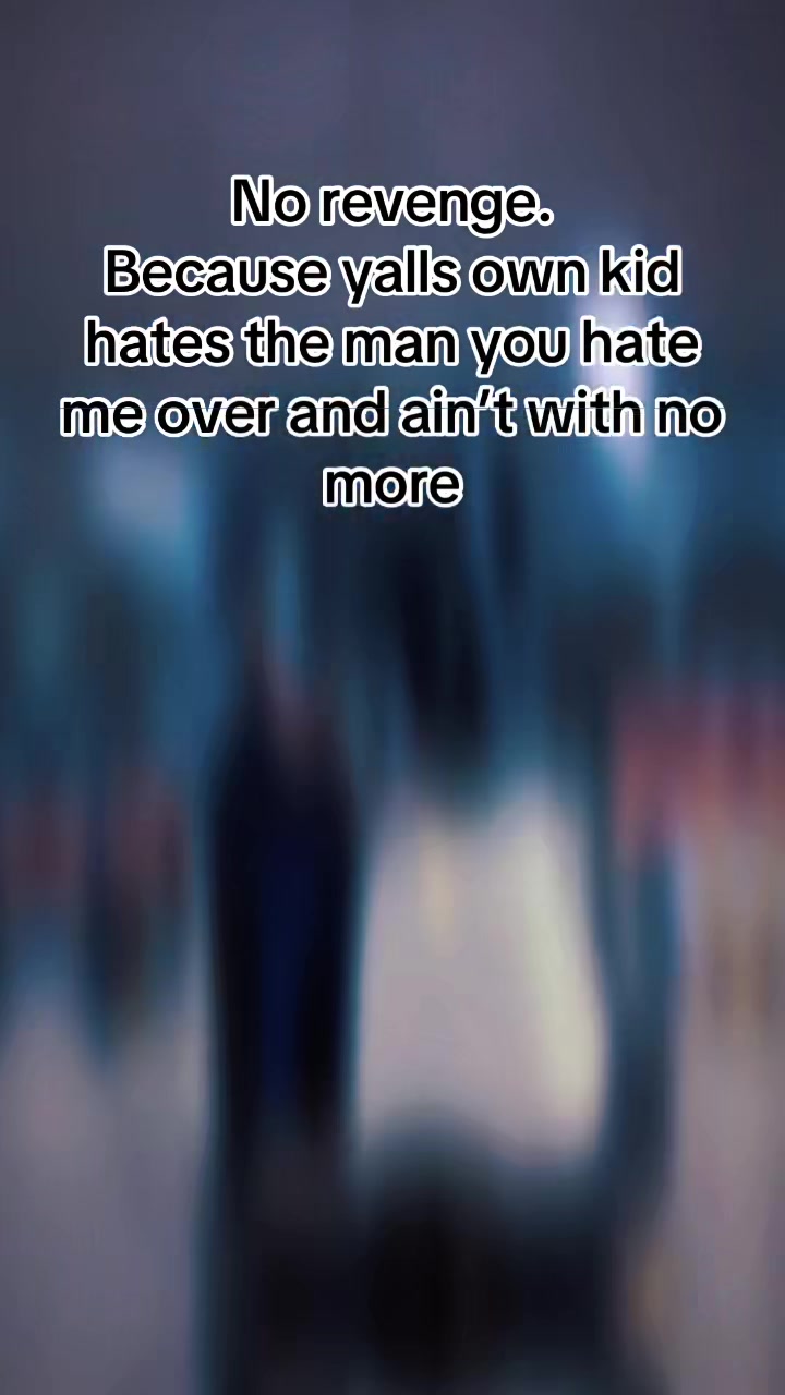 @half_pint_2