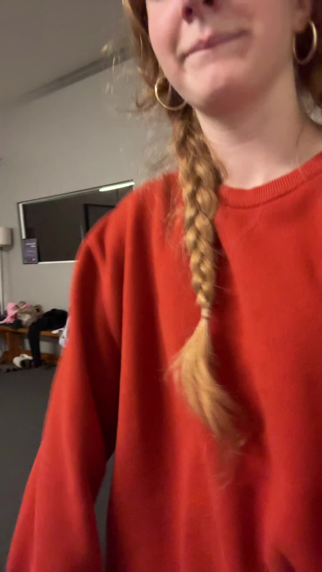 @Souljaboytellem28