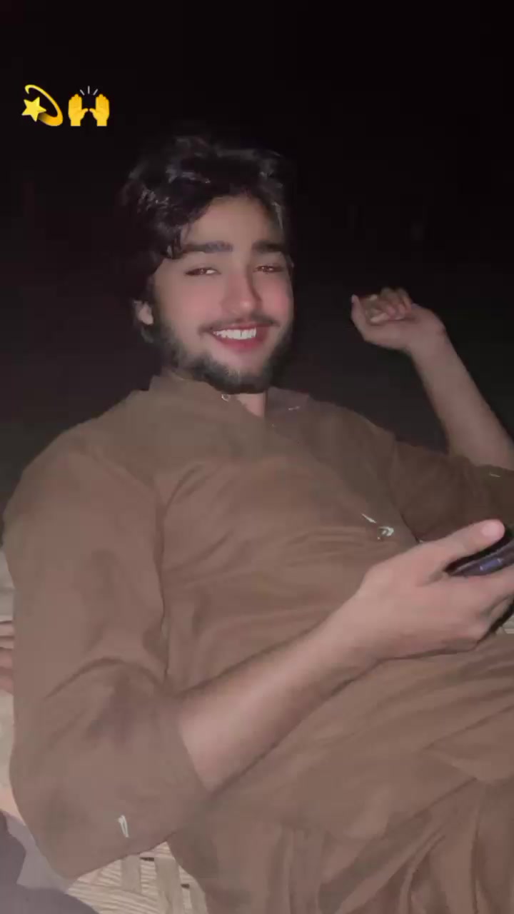 @ITX..... MAZHAR 🌜