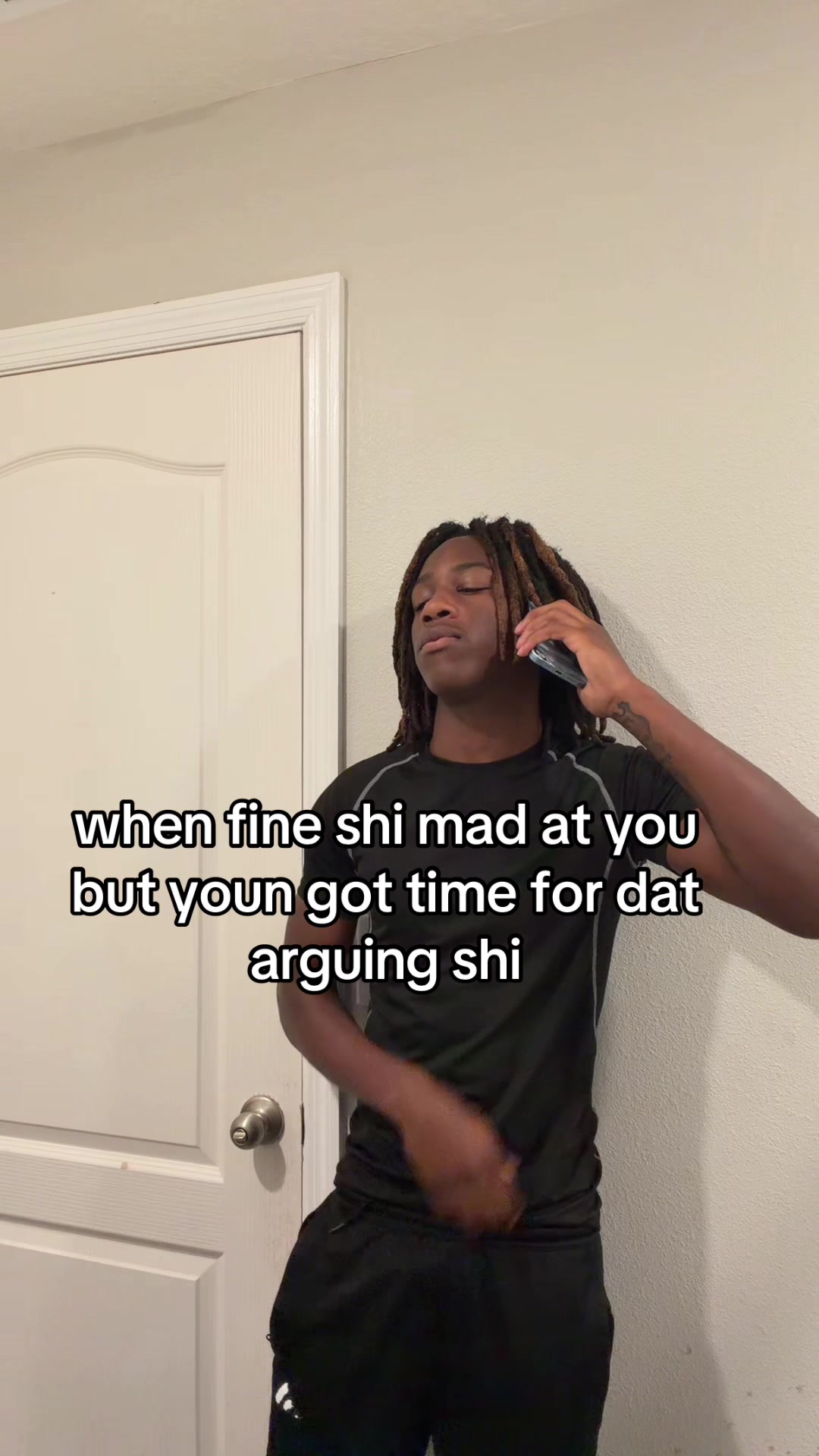 @jah