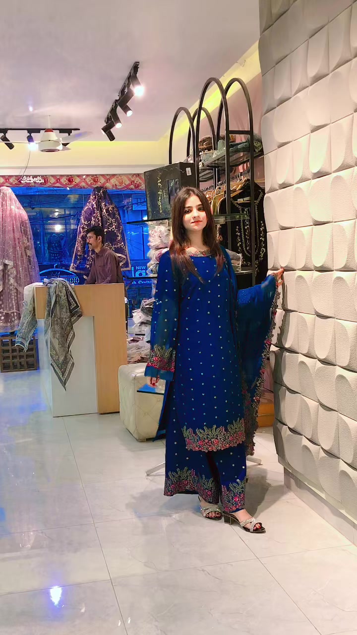 @🥰mehak Dua 🧿🥰