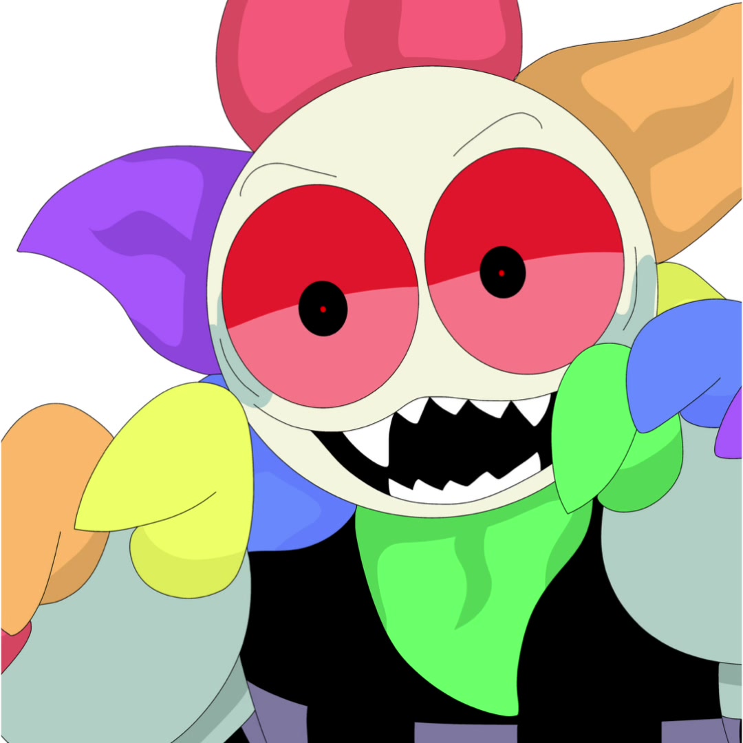 @TorchDaMemeLord