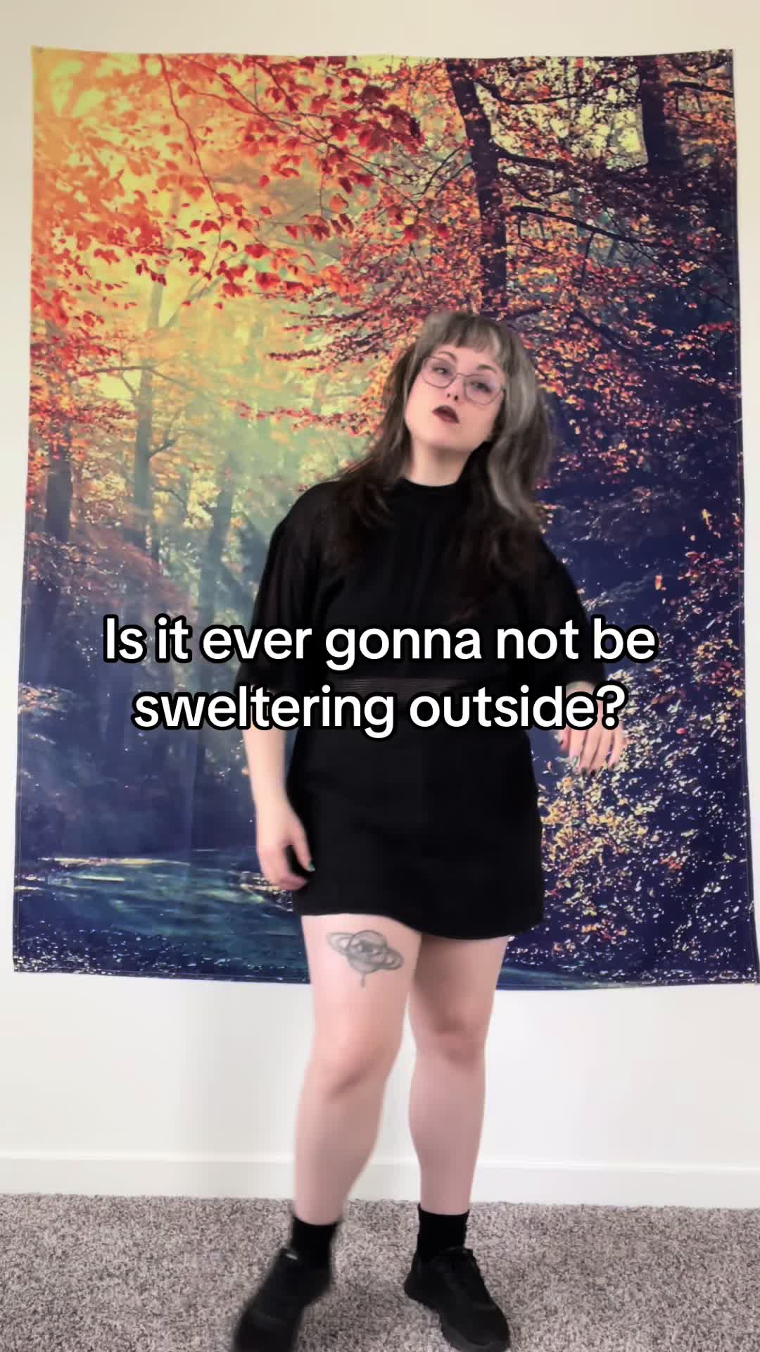 @fax.net.com