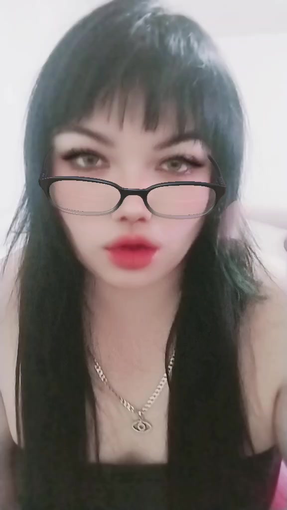 @Andyrobotica sigueme en mi IG