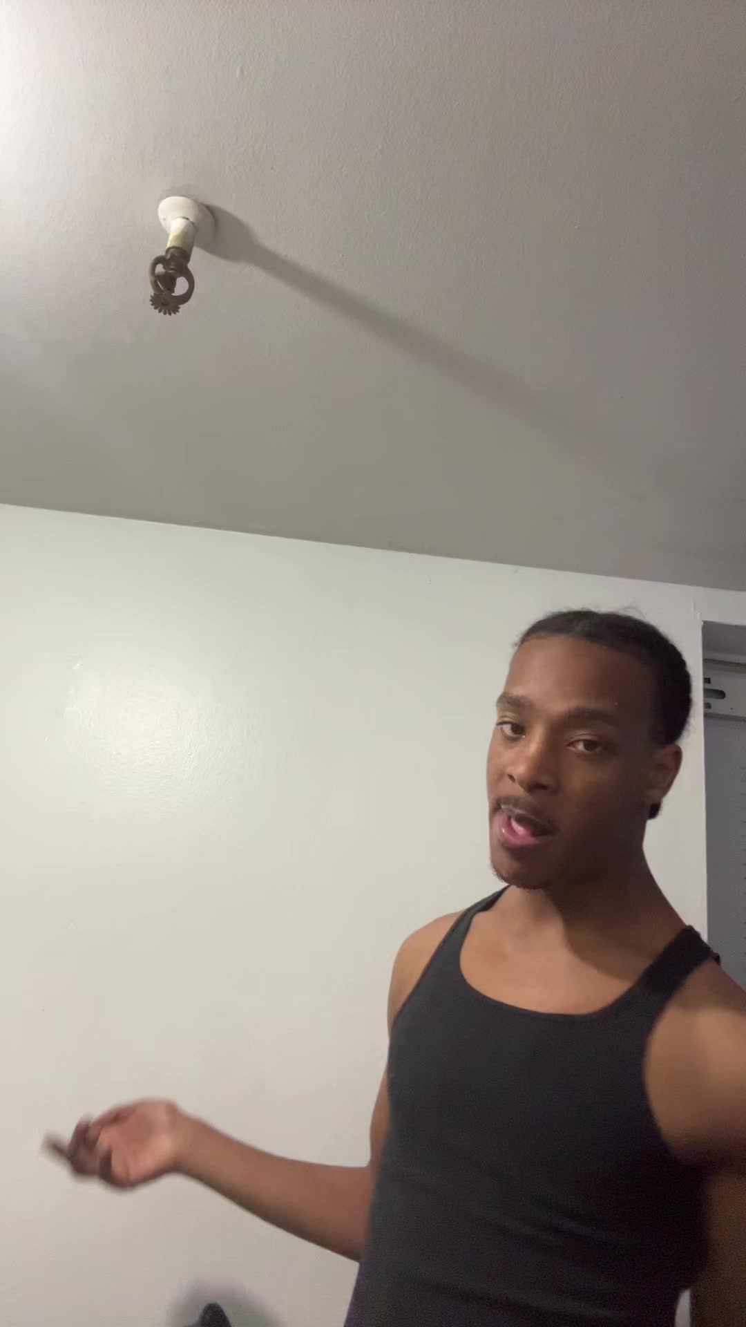 @therealwwking00
