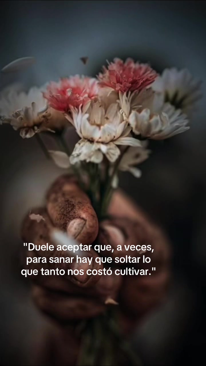 @Claudia