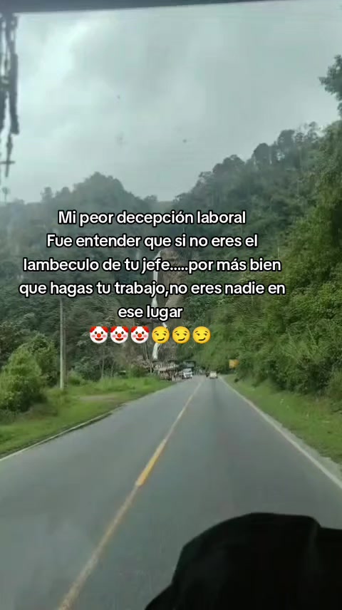 @Pablo Cden 🥷🖤
