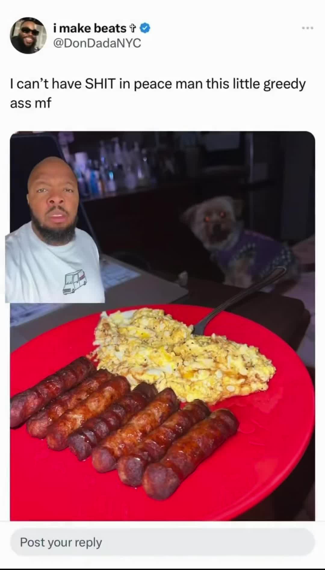 @kevonstage