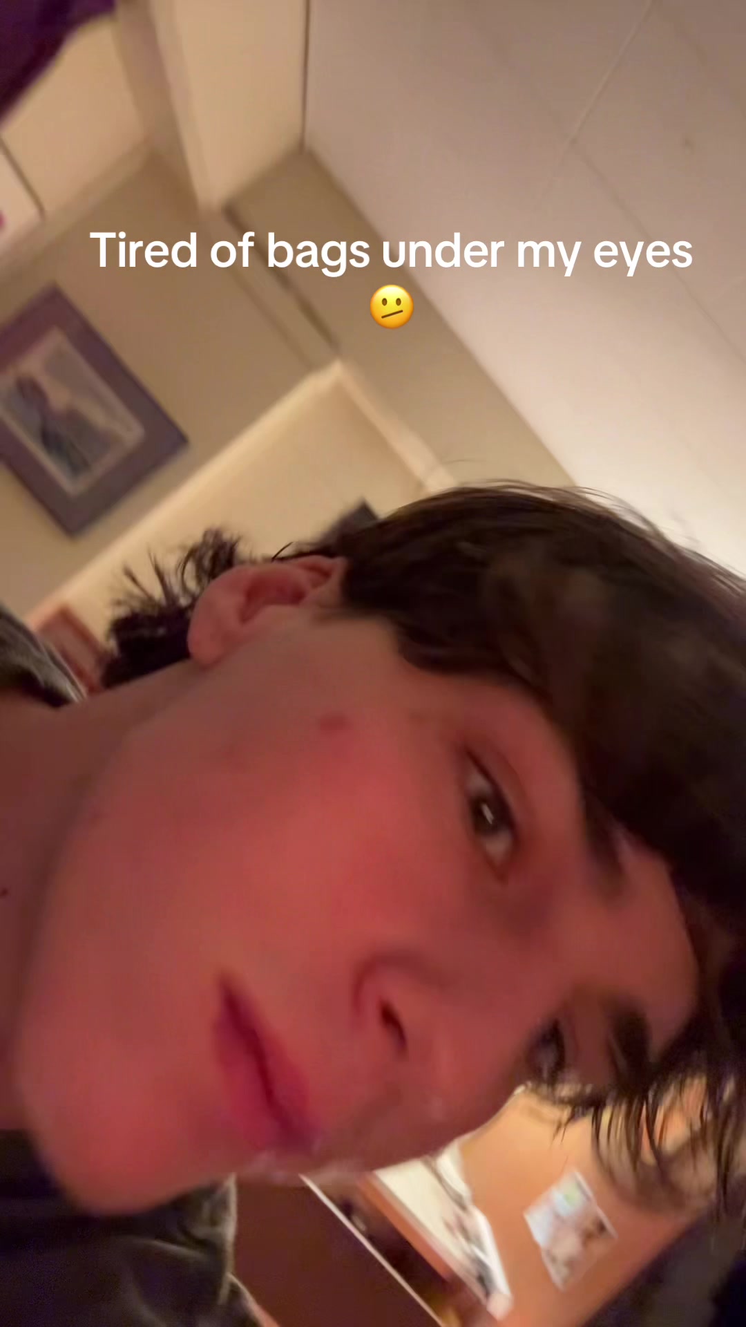 @Beckpike