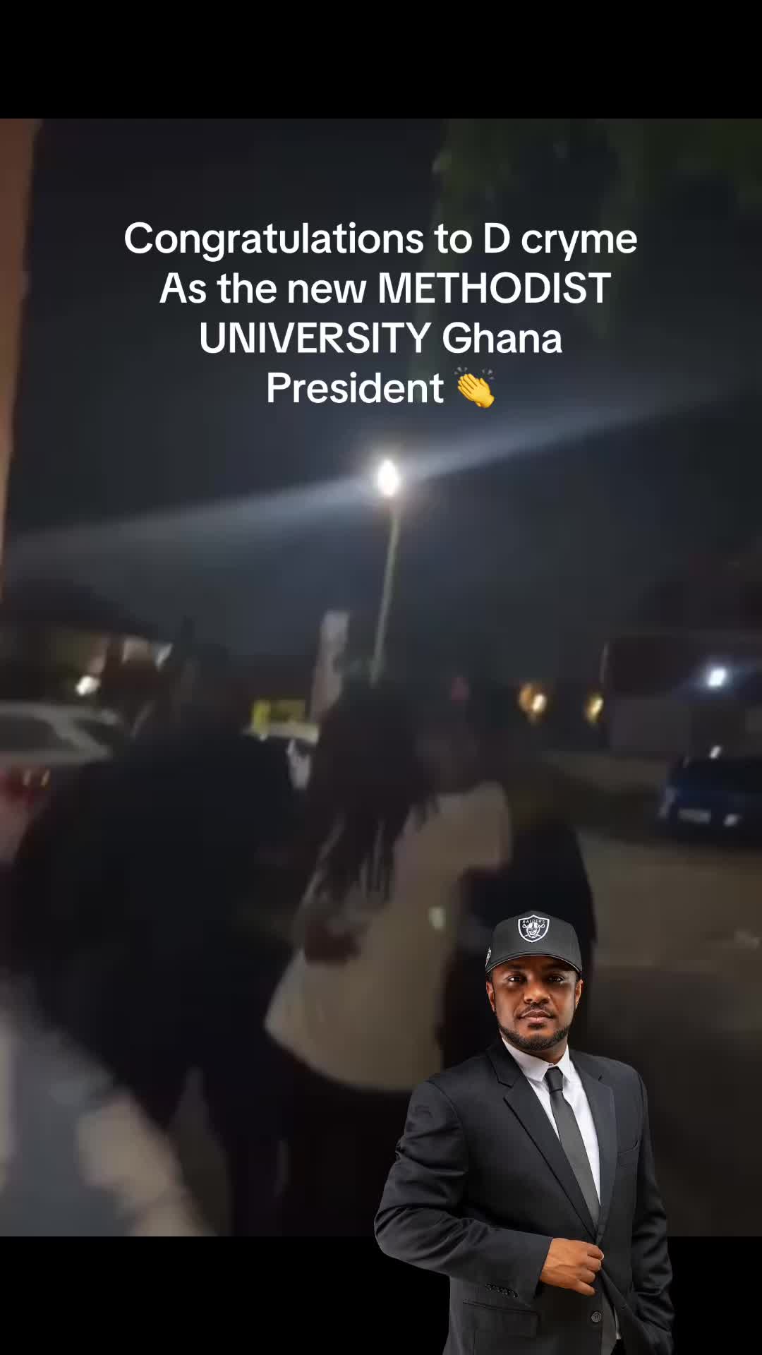 @Killer man ice 🔥🇰🇷🎈
