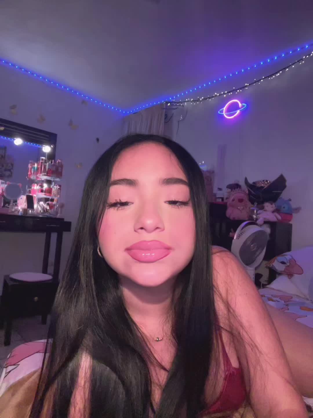 @S’🐆