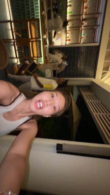 @zhotaa