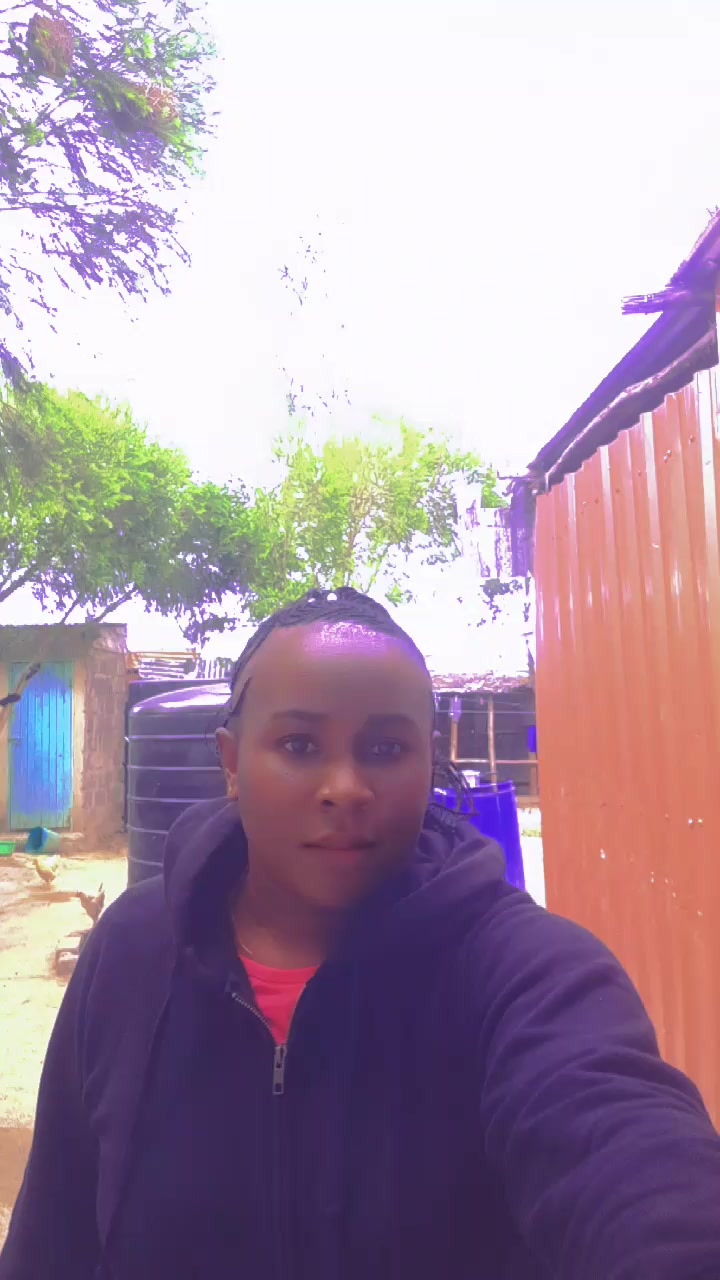 @elizachege