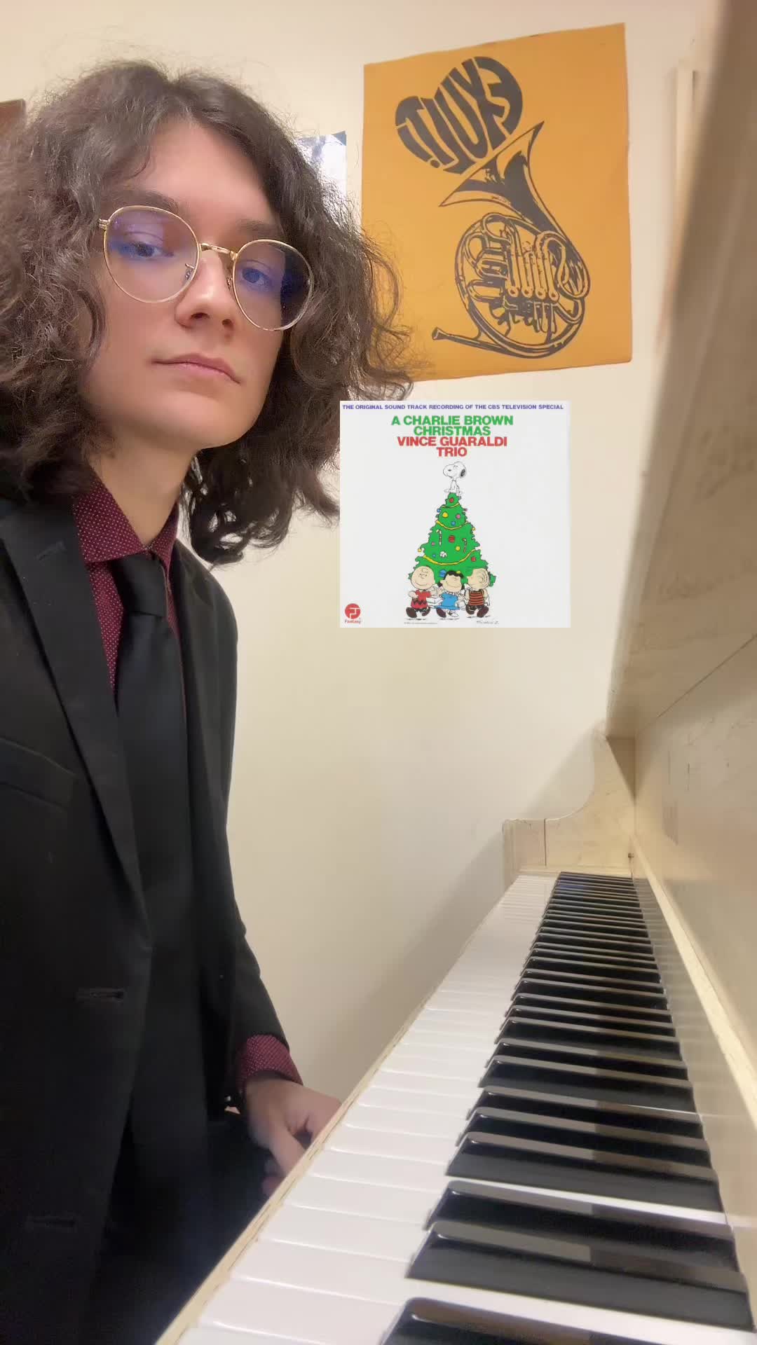 @al&aacute;nchair
