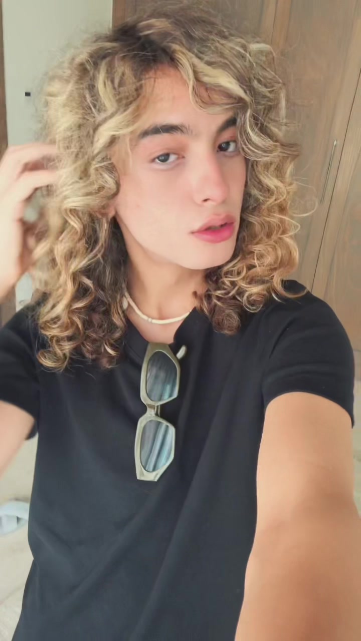 @sorenakmr
