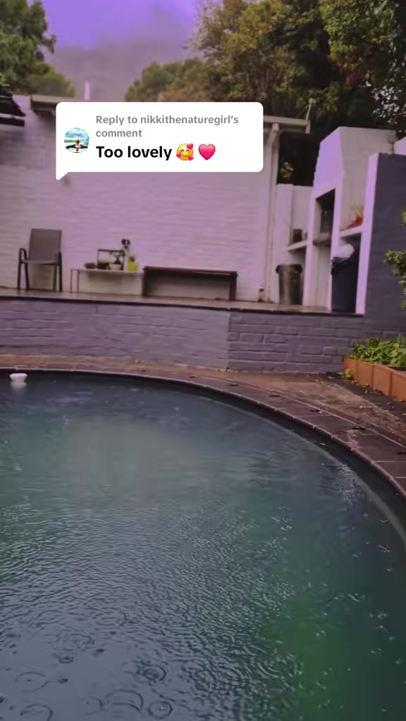 @Tahirah🏡