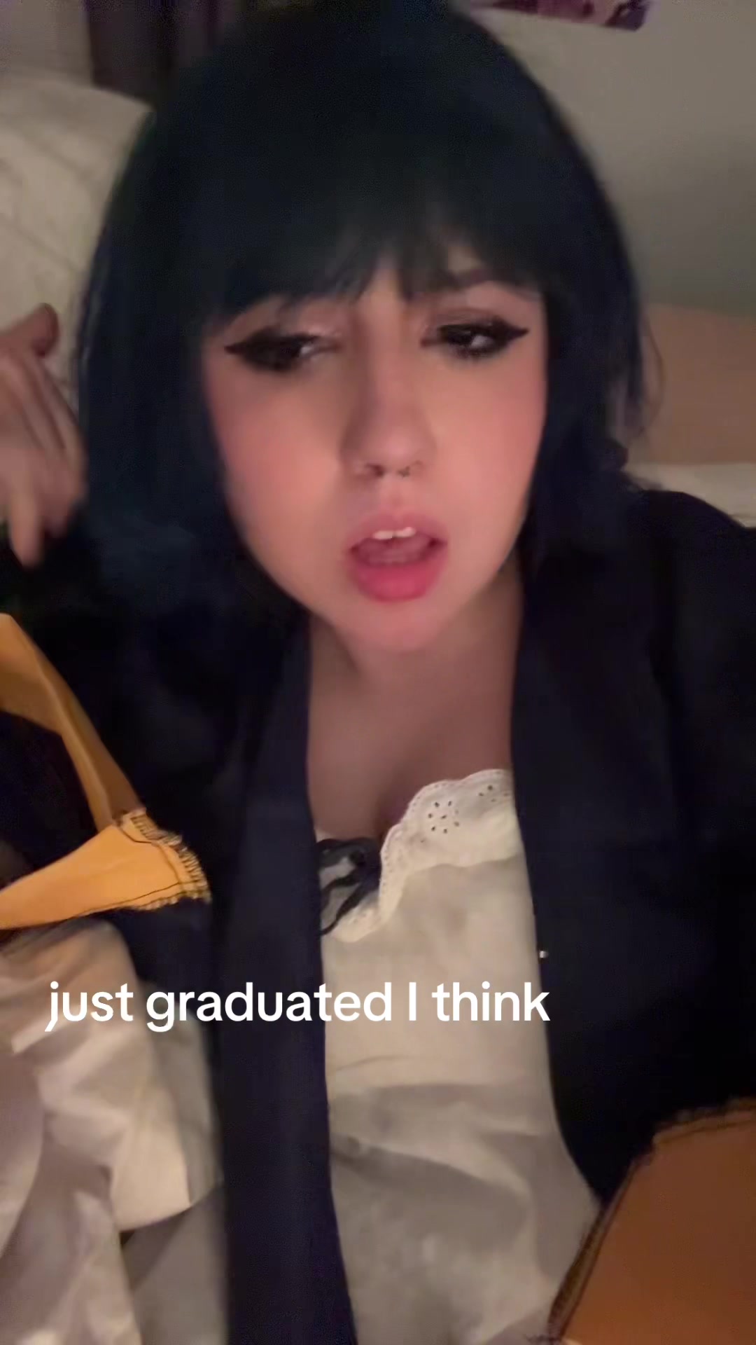 @sophia
