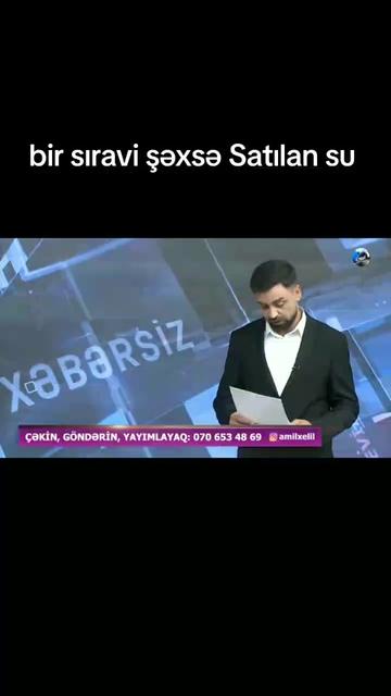 @Babayev Bahaddin