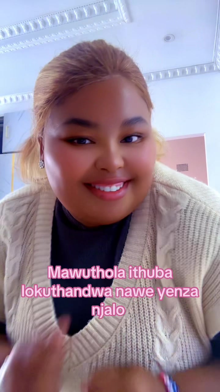 @GogokaLwandle