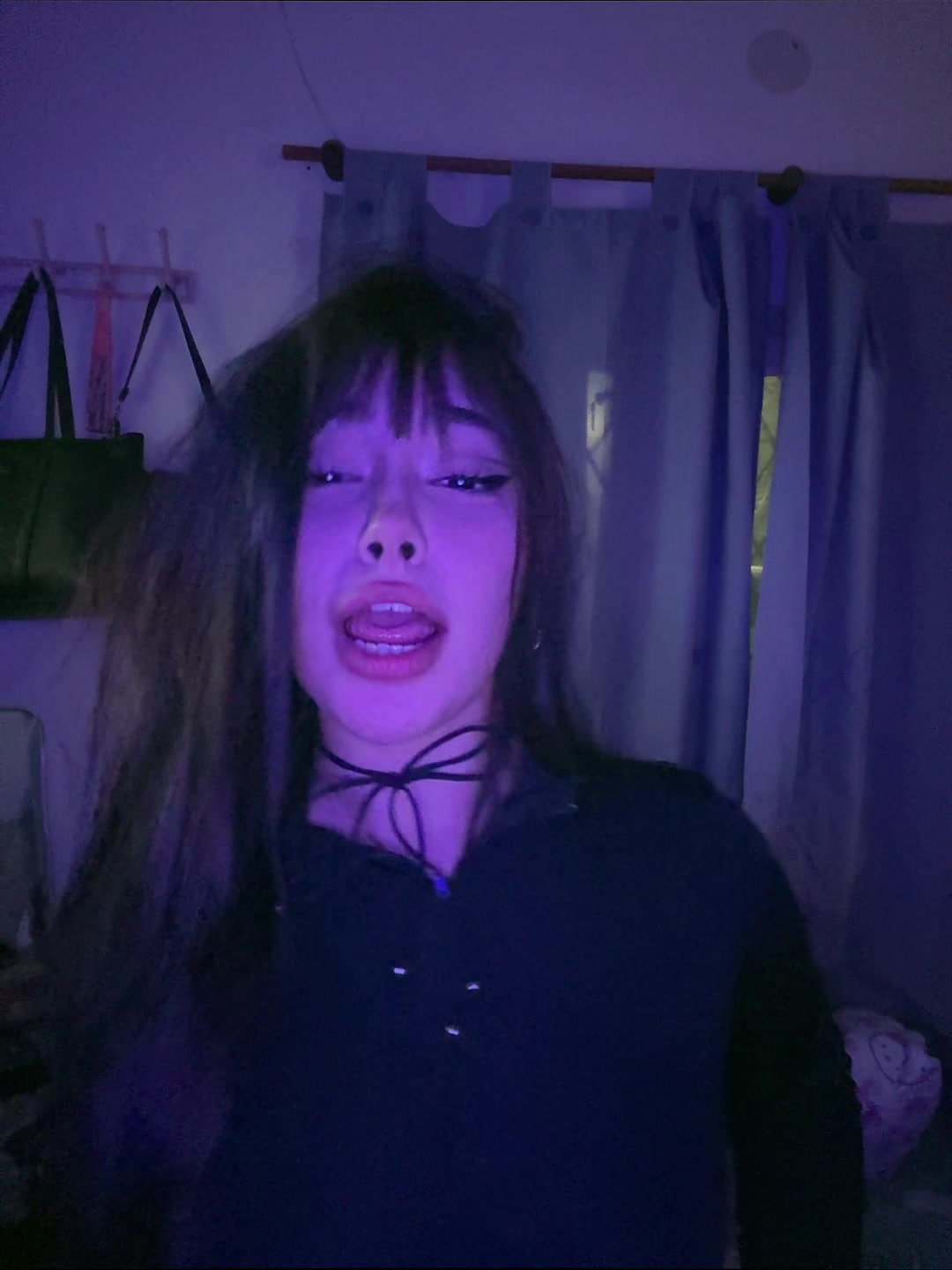 @yazzy